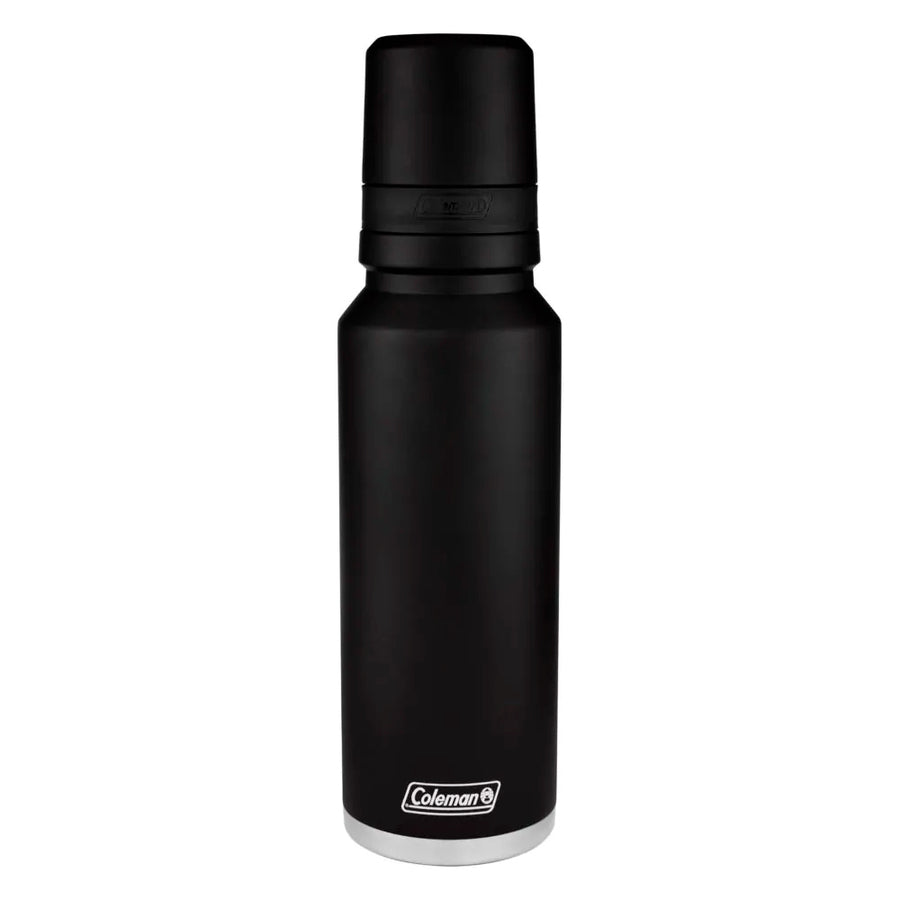 Termo Coleman 360 1.2 L