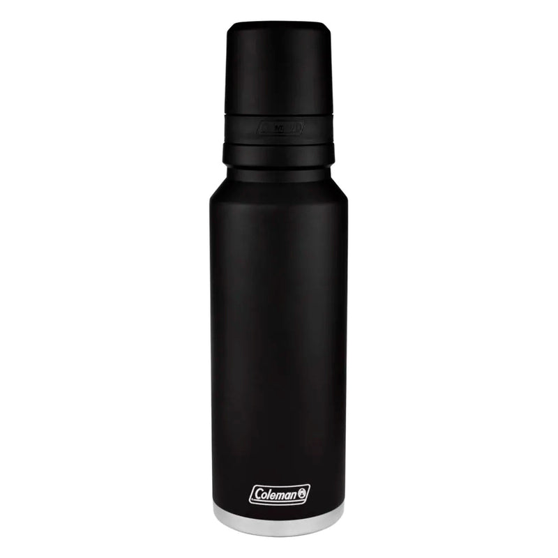 Termo Coleman 360 1.2 L