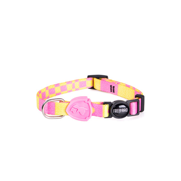 Collar para Gatos