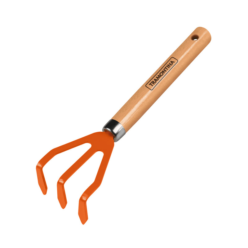 Escardillo Tramontina Manito P/Jardin 77903 Tr5215