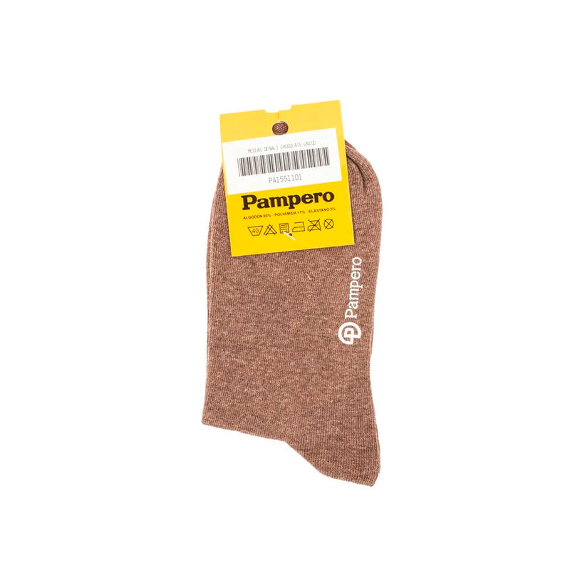 Medias Pampero Denali