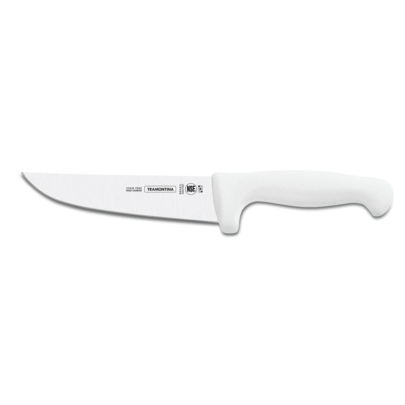 Cuchillo Tramontina para Carne 12" 24607/082