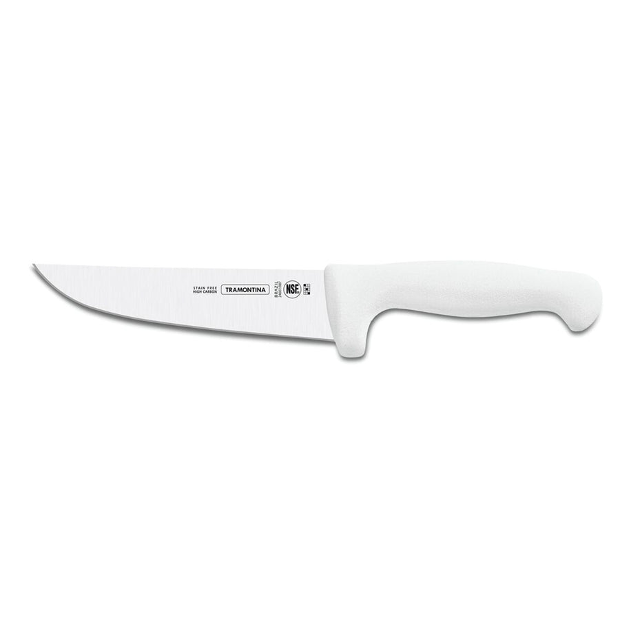 Cuchillo Tramontina para Carne 12" 24607/082
