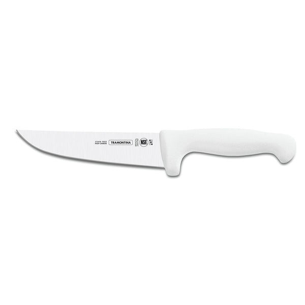 Cuchillo Tramontina para Carne 12" 24607/082