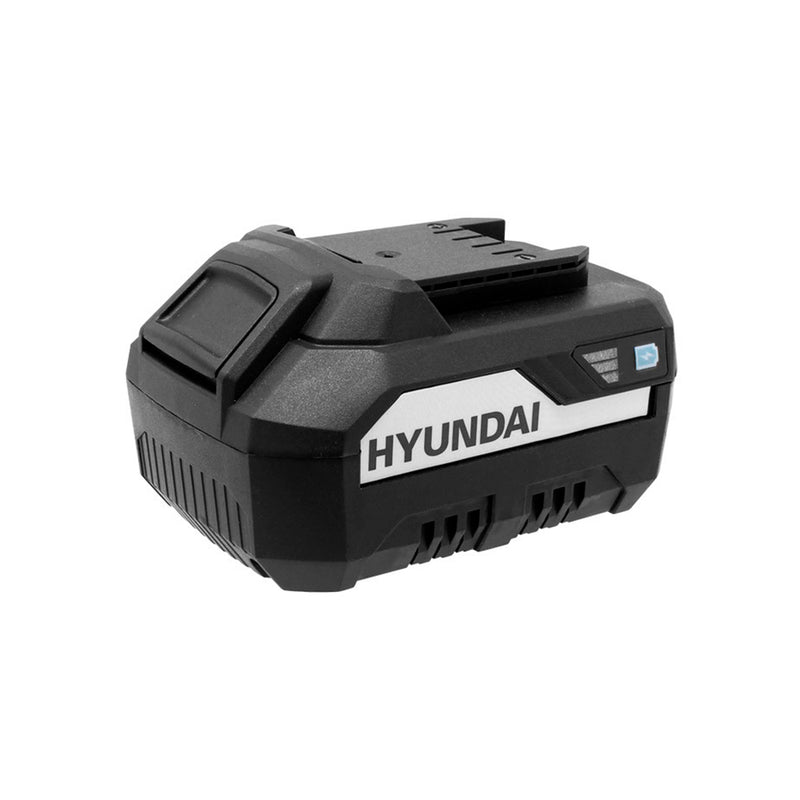 Bateria de Litio Hyundai HYBP20-4 20V 4.0 mAh