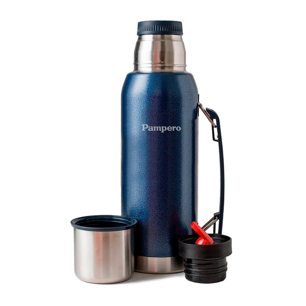 Termo Pampero 1 L