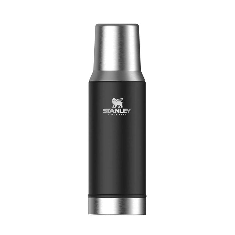 Termo Stanley 800mL Tapa Mate