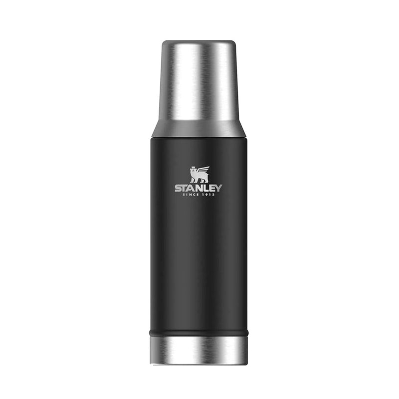 Termo Stanley 800mL Tapa Mate