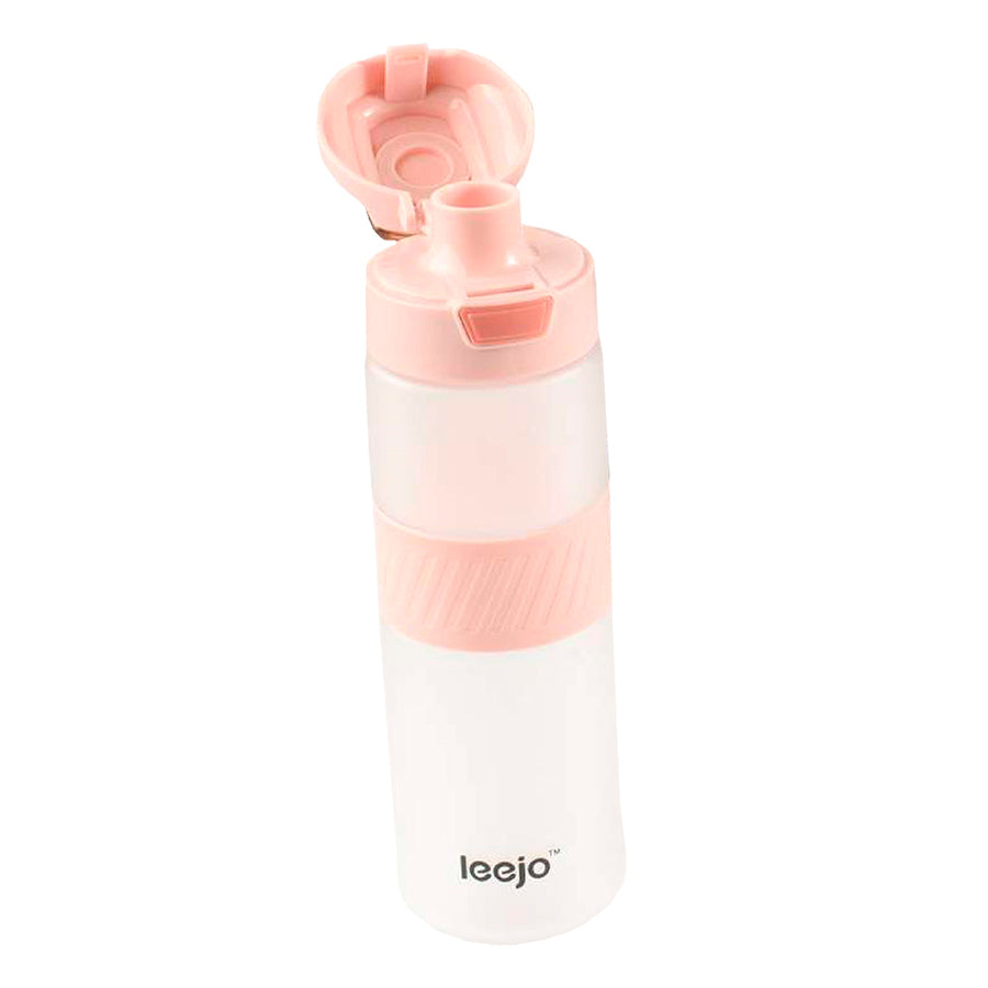 Botella Leejo 650 ml