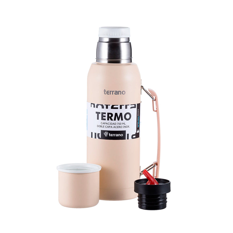 Termo Terrano 1 L