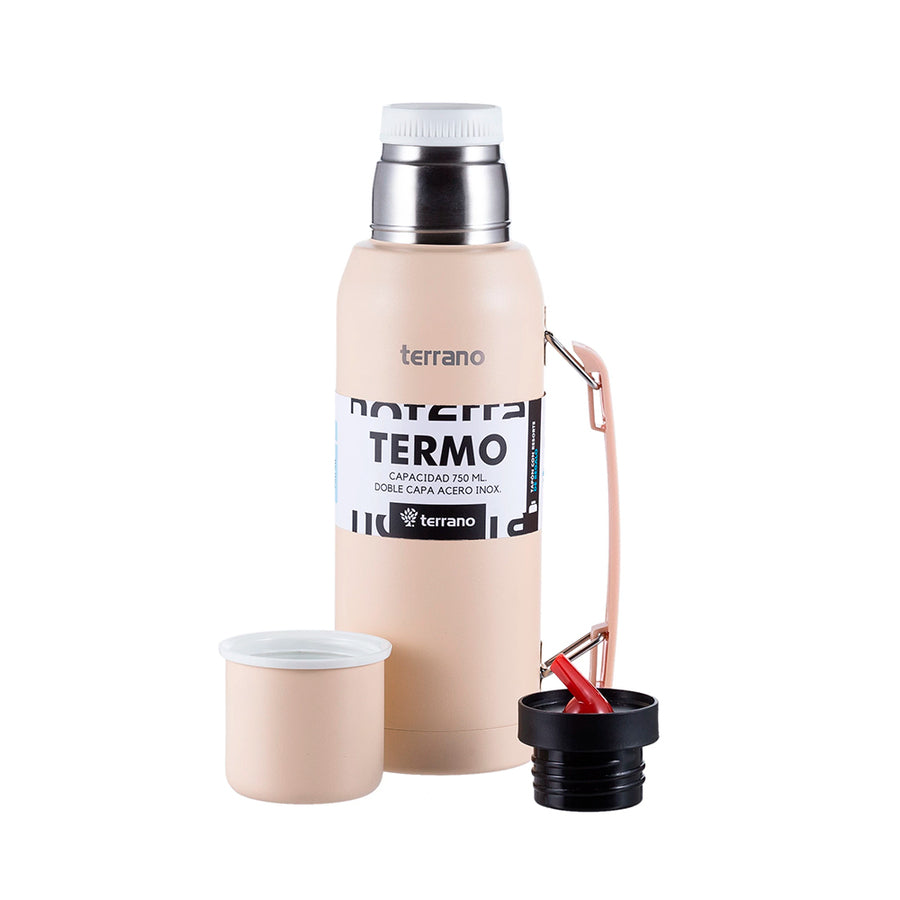 Termo Terrano 1 L