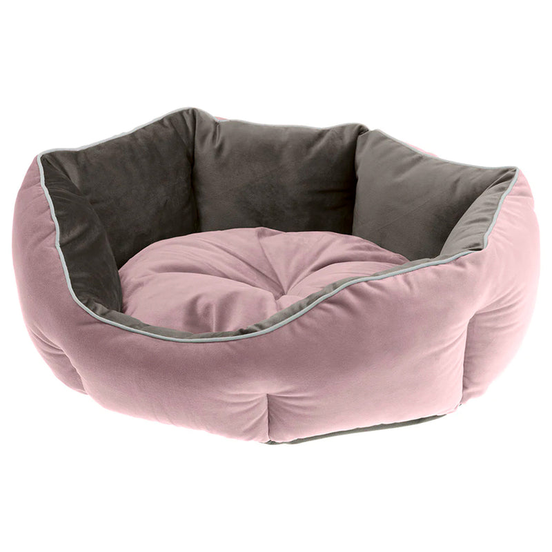 Cama para mascotas QUEEN 50 Ferplast