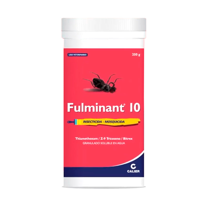 Fulminant 10 250 G