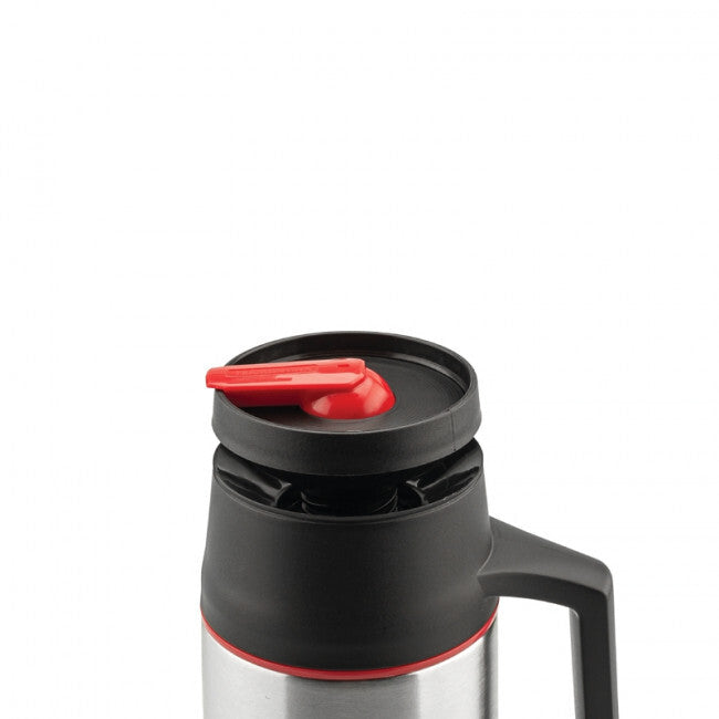 Termo Tramontina Acero Inox. 1 Lt.