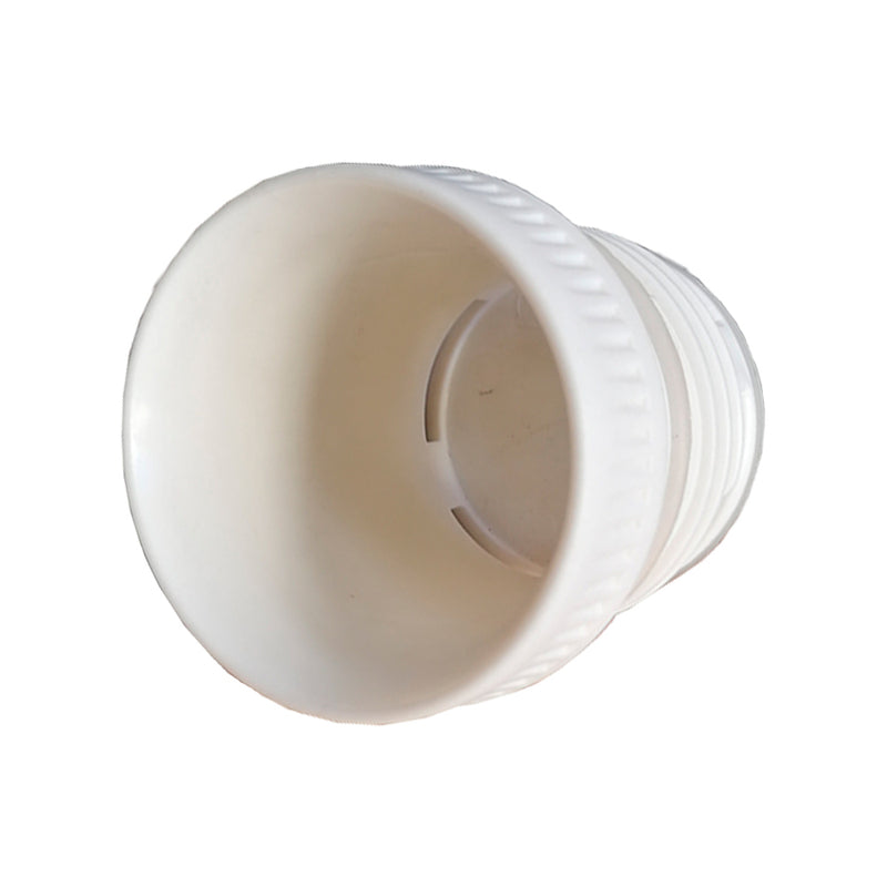 Tapon Blanco Terrano
