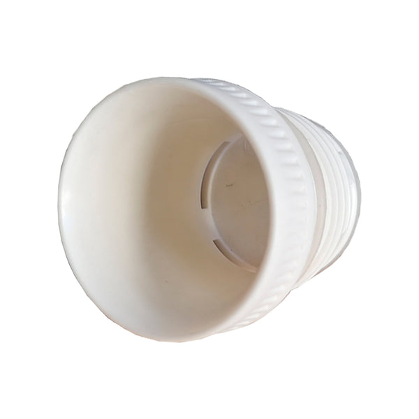 Tapon Blanco Terrano