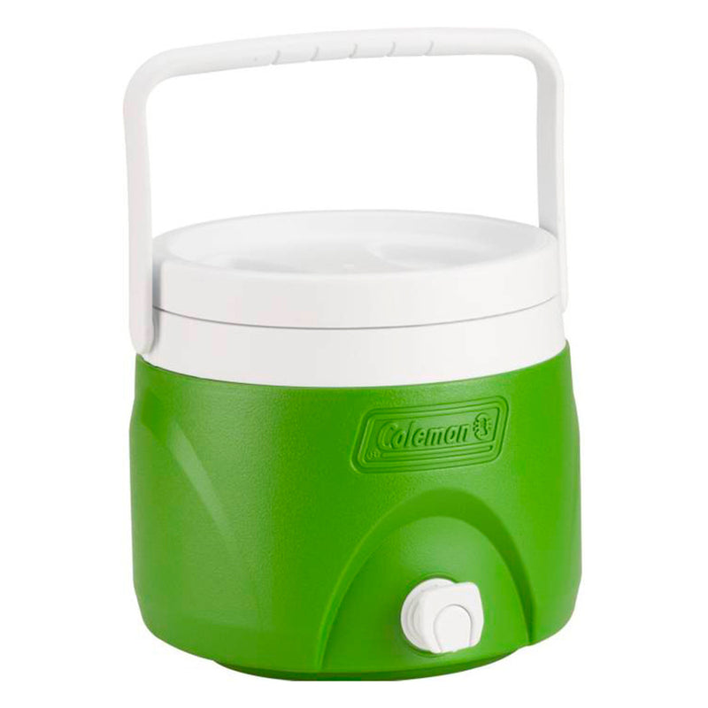 Conservadora Coleman 7.5 L Party con Dispensador