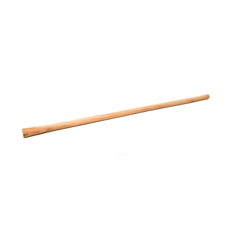 Cabo para Azada Red 85cm Fresno