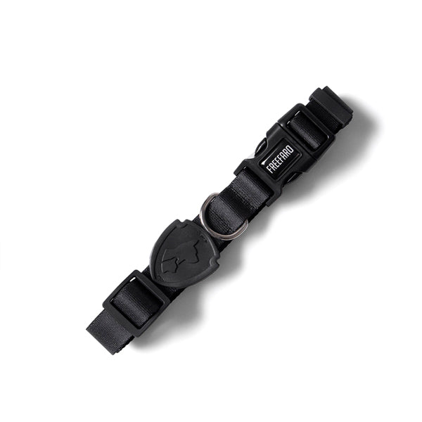 Collar para Perros Darkest