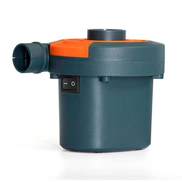 Inflador Eléctrico 30W 62142 Bestway