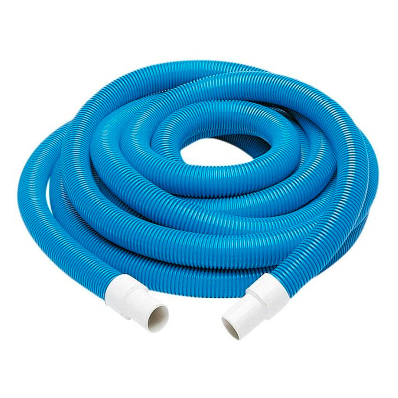 Manguera para Piscina Goldfarb 10.7 Metros