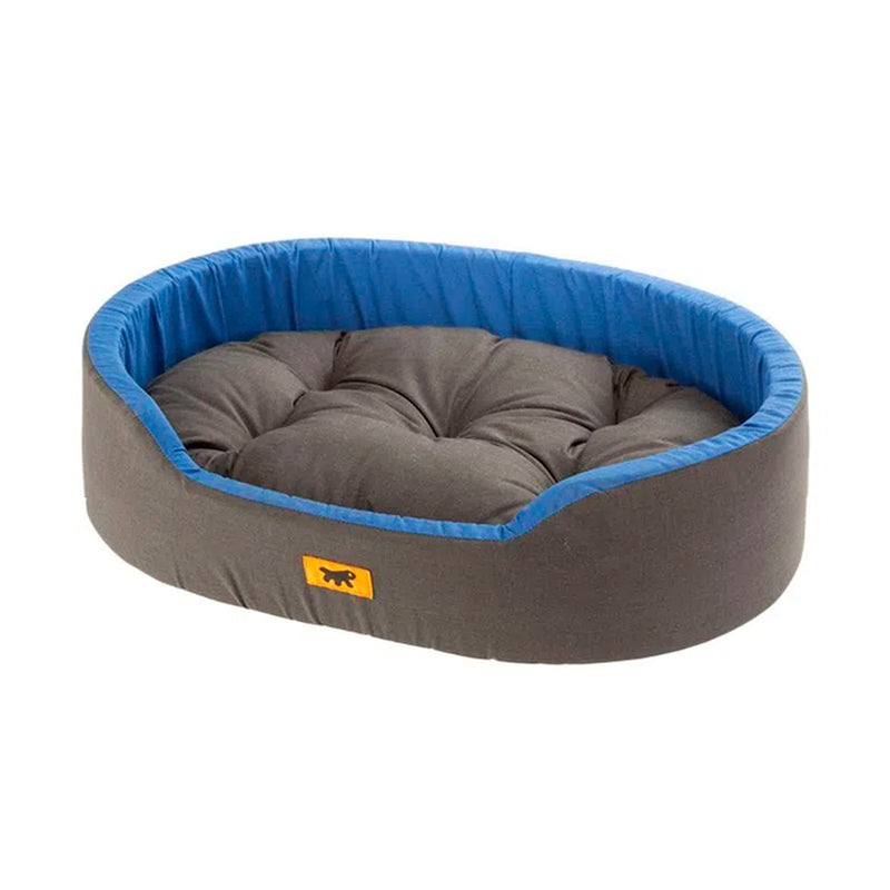 Cama para mascotas Dandy 65 Ferplast