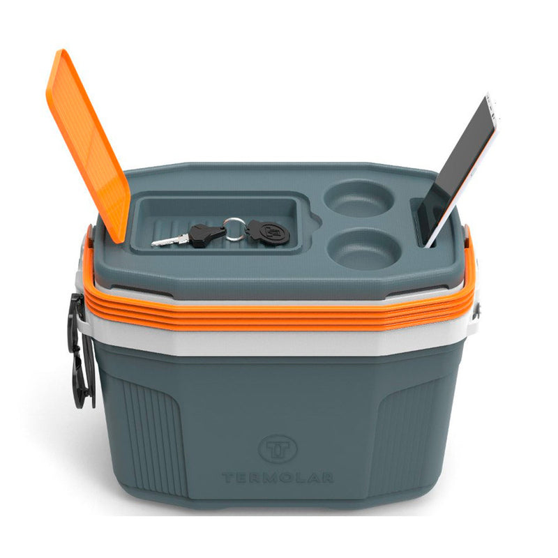 Conservadora Termolar SUV 20 Litros