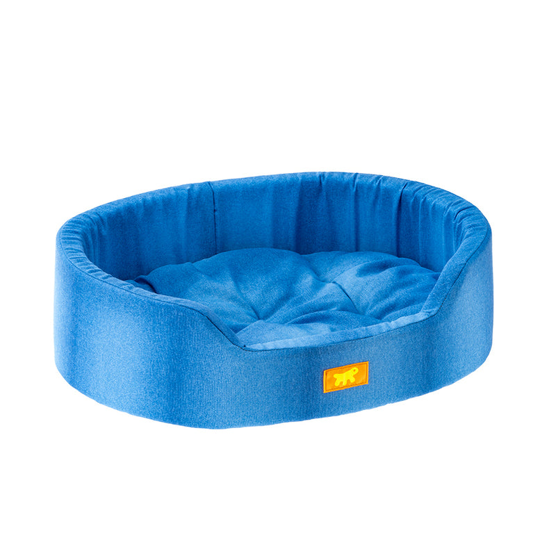 Cama para mascotas Dandy 45 Cus Ferplast