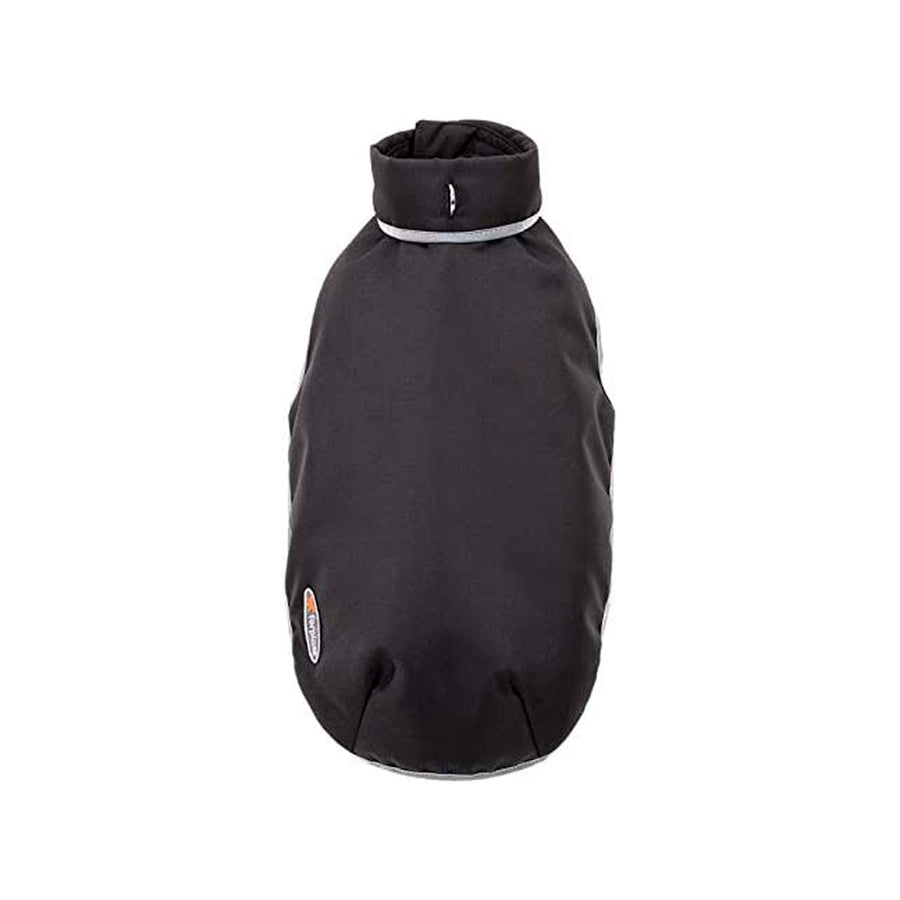 Capa de Abrigo para Mascota Ferplast Techno 28Cm