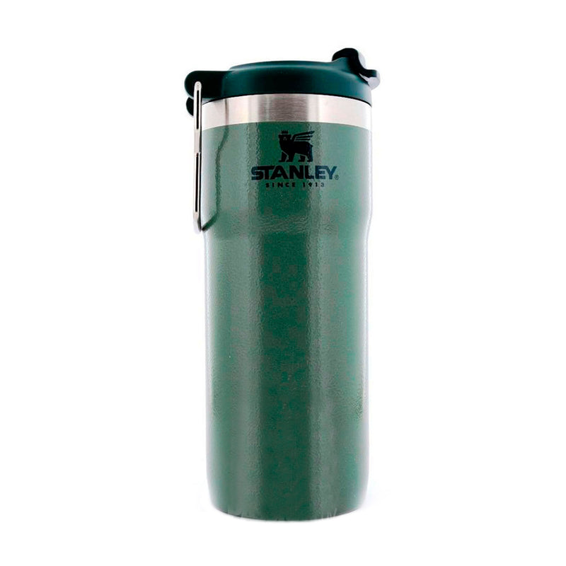 Jarra Stanley Twinlock 473ml