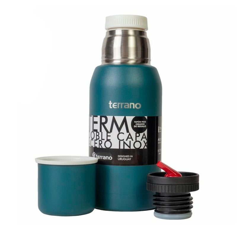 Termo Terrano 750 ML
