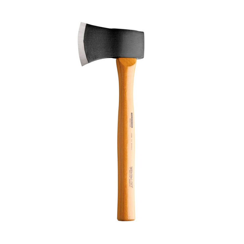 Hacha de Mano Tramontina 700 G 40562/001
