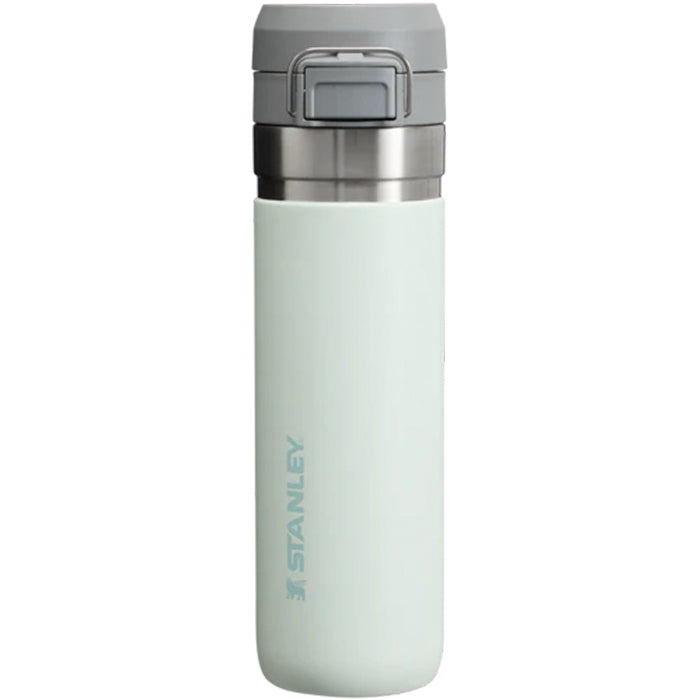 Botella térmica Stanley Go Flip 710 ml