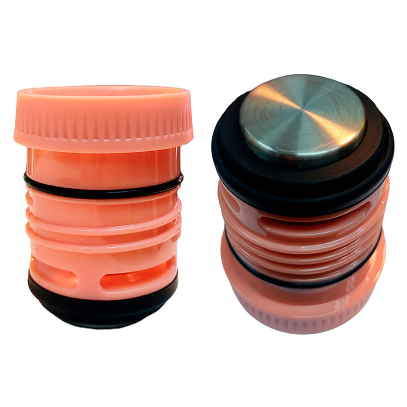 Tapon para Termo Stanley 1 Lt