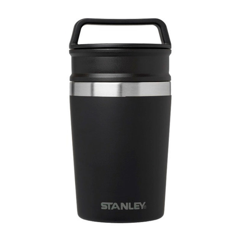 Vaso Térmico Stanley Adventure Vacuum 8 Oz