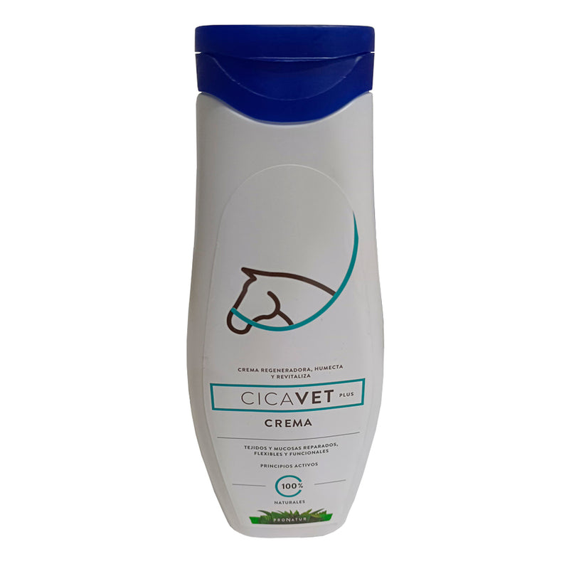 Cicavet Crema 250ml
