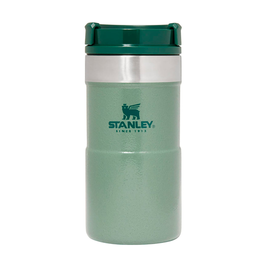 Botella Stanley Neverleak Travel Mug Classic 0.25L / 8.5 oz