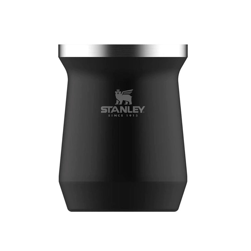 Mate Stanley Classic