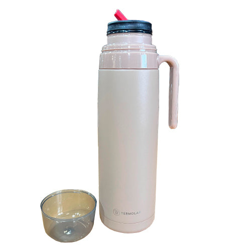 Termo Termolar R-Evolution 1 Lt.