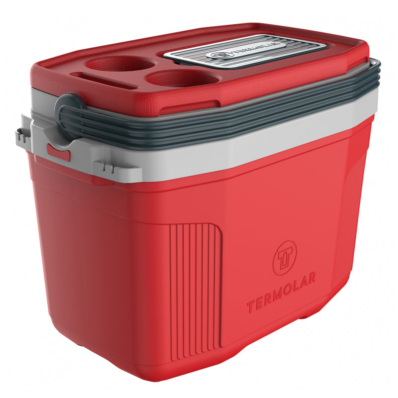 Conservadora Termolar SUV 20 Litros