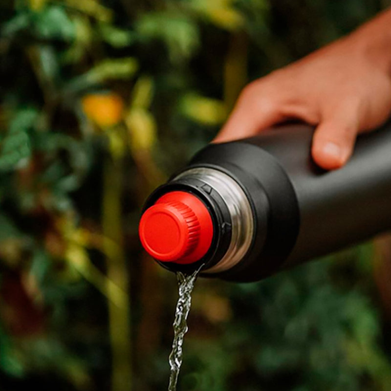 Termo Coleman 360 700ML