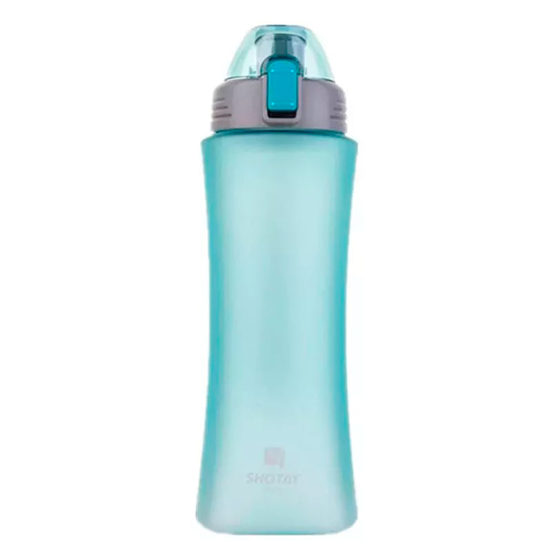 Botella Shotay 650 ml