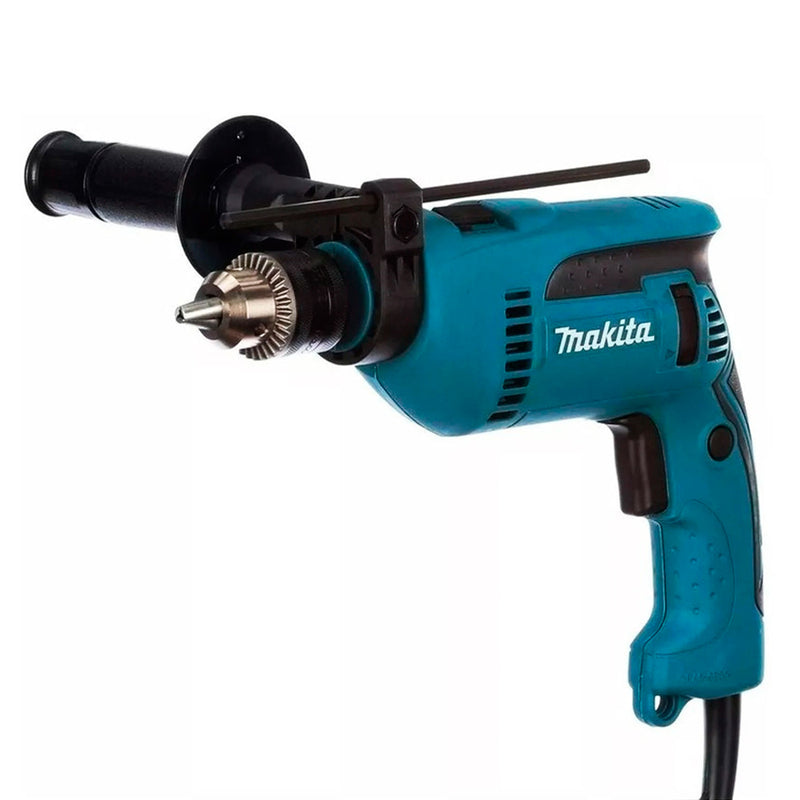 Taladro Makita 5/8 760 wat HP1640
