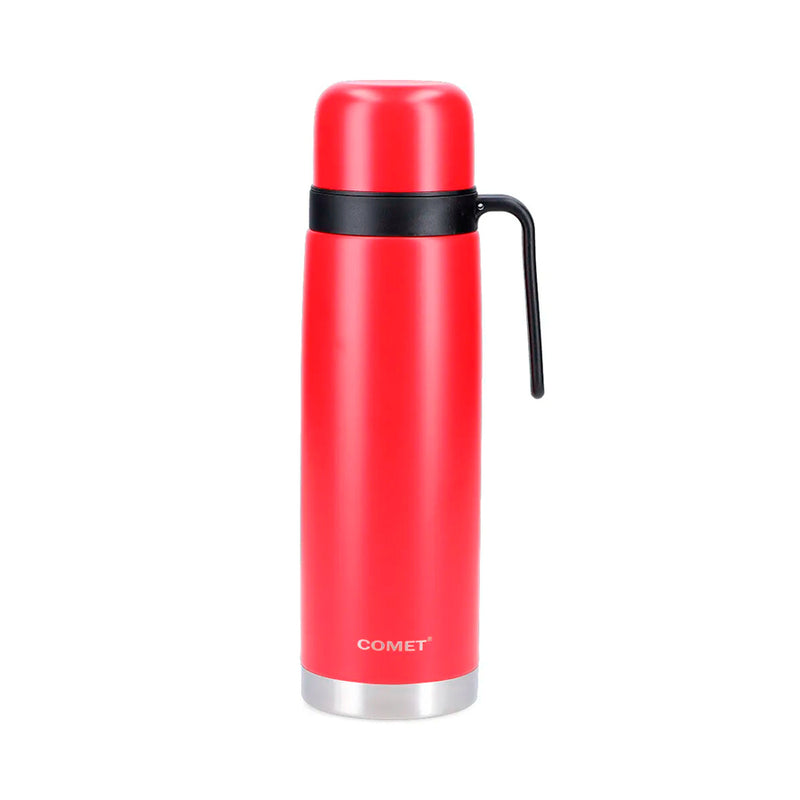 Termo Comet con Manija 1 Lt