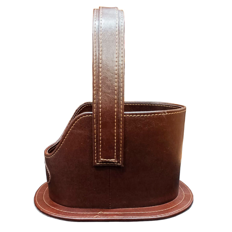 Matera Auto Canasto (amaya)