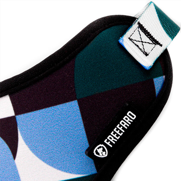 Pretal para Perro Air Guanabara