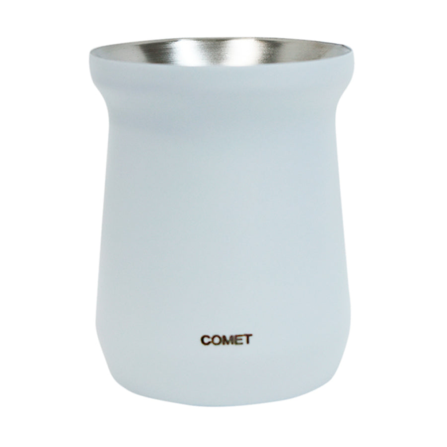 Mate Comet Camionero
