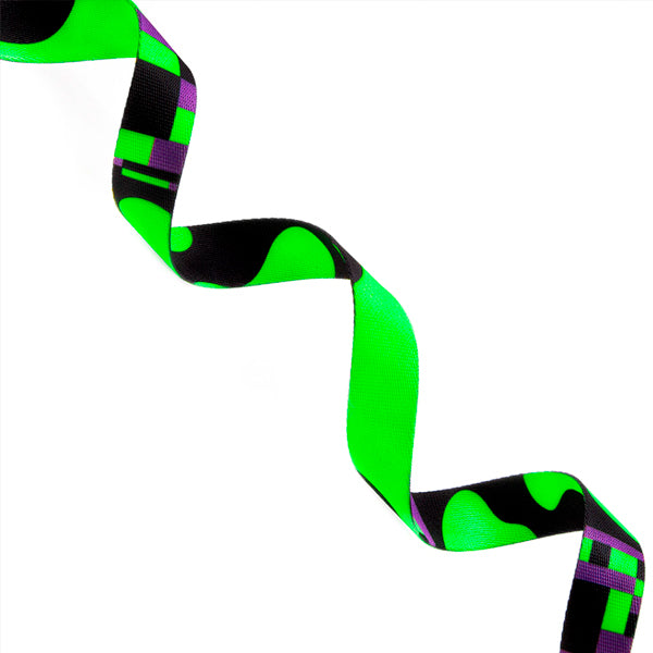 Pretal H Atomic