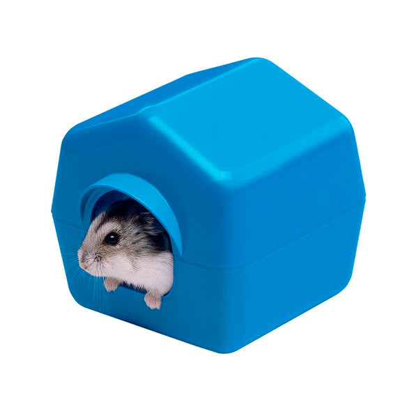 Casa para Hamster Ferplast