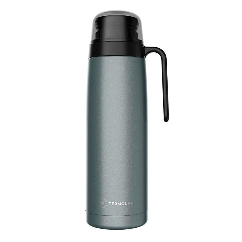 Termo Termolar R-Evolution 1 Lt.